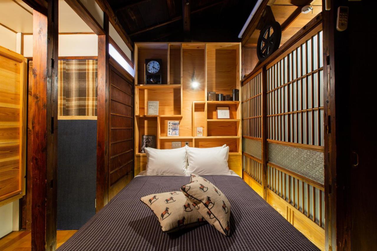 Bamba Tokyo-private Townhouse- 度假居 *