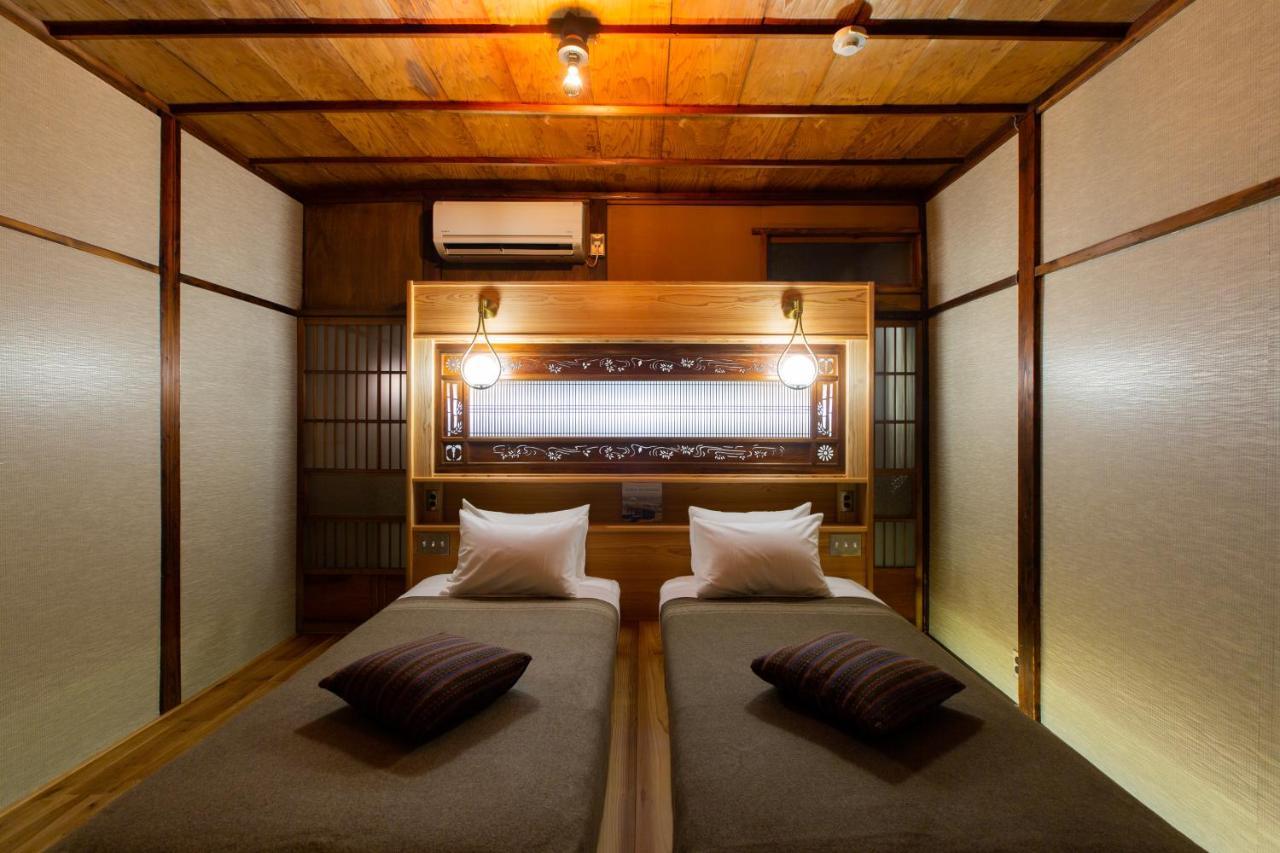 Bamba Tokyo-private Townhouse- 东京
