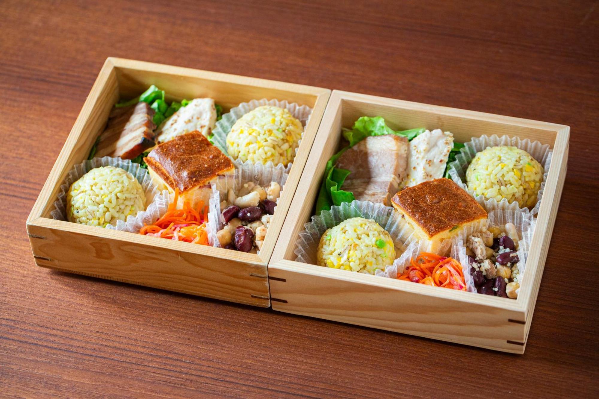 Bamba Tokyo-private Townhouse- 度假居 *