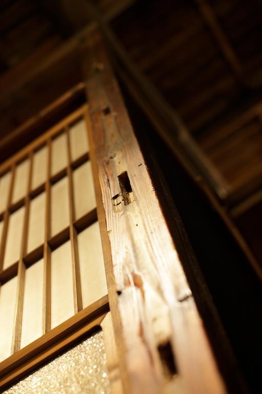 Bamba Tokyo-private Townhouse- 度假居 *