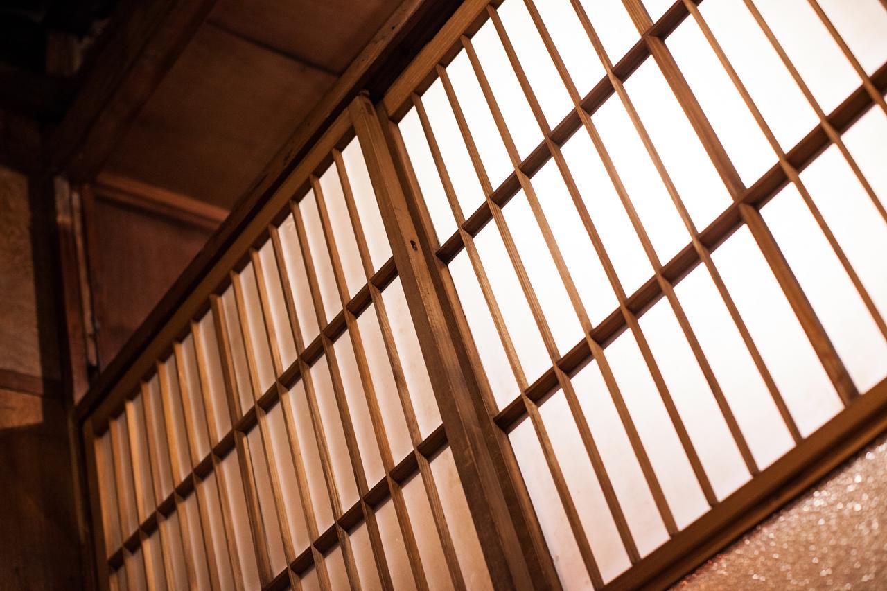 度假居 Bamba Tokyo-private Townhouse- *